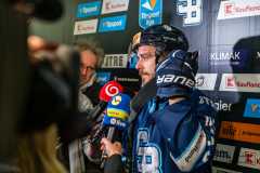 HC Slovan Bratislava - HC Košice HC Slovan Bratislava - HC Košice