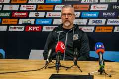 HC Slovan Bratislava - HC Košice HC Slovan Bratislava - HC Košice