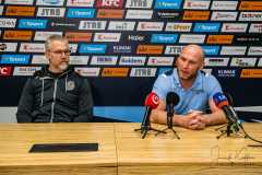 HC Slovan Bratislava - HC Košice HC Slovan Bratislava - HC Košice