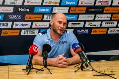 HC Slovan Bratislava - HC Košice HC Slovan Bratislava - HC Košice