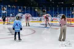 HC Slovan Bratislava - HC Košice