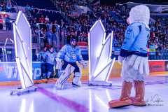 HC Slovan Bratislava - HC Košice HC Slovan Bratislava - HC Košice