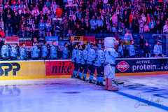HC Slovan Bratislava - HC Košice HC Slovan Bratislava - HC Košice