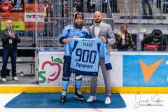 HC Slovan Bratislava - HC Košice HC Slovan Bratislava - HC Košice