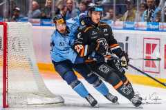 HC Slovan Bratislava - HC Košice HC Slovan Bratislava - HC Košice