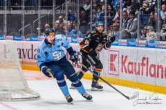 HC Slovan Bratislava - HC Košice HC Slovan Bratislava - HC Košice
