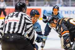 HC Slovan Bratislava - HC Košice HC Slovan Bratislava - HC Košice
