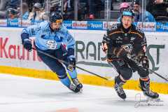HC Slovan Bratislava - HC Košice HC Slovan Bratislava - HC Košice
