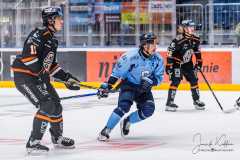 HC Slovan Bratislava - HC Košice HC Slovan Bratislava - HC Košice