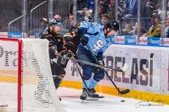 HC Slovan Bratislava - HC Košice HC Slovan Bratislava - HC Košice