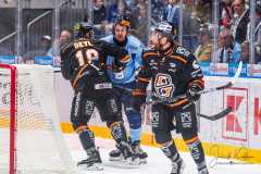 HC Slovan Bratislava - HC Košice HC Slovan Bratislava - HC Košice