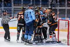 HC Slovan Bratislava - HC Košice HC Slovan Bratislava - HC Košice