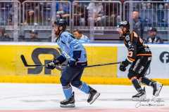 HC Slovan Bratislava - HC Košice HC Slovan Bratislava - HC Košice