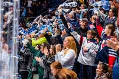 HC Slovan Bratislava - HC Košice HC Slovan Bratislava - HC Košice