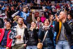 HC Slovan Bratislava - HC Košice HC Slovan Bratislava - HC Košice