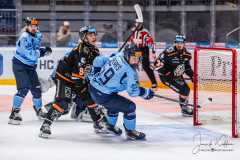HC Slovan Bratislava - HC Košice HC Slovan Bratislava - HC Košice