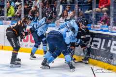 HC Slovan Bratislava - HC Košice HC Slovan Bratislava - HC Košice