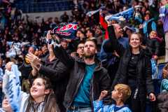 HC Slovan Bratislava - HC Košice HC Slovan Bratislava - HC Košice