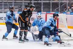 HC Slovan Bratislava - HC Košice HC Slovan Bratislava - HC Košice