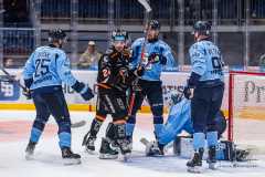 HC Slovan Bratislava - HC Košice HC Slovan Bratislava - HC Košice