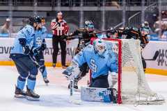 HC Slovan Bratislava - HC Košice HC Slovan Bratislava - HC Košice