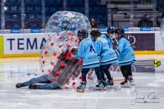 HC Slovan Bratislava - HC Košice HC Slovan Bratislava - HC Košice