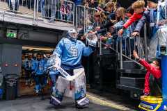HC Slovan Bratislava - HC Košice HC Slovan Bratislava - HC Košice
