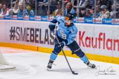 HC Slovan Bratislava - HC Košice HC Slovan Bratislava - HC Košice