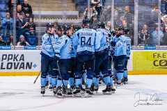 HC Slovan Bratislava - HC Košice HC Slovan Bratislava - HC Košice