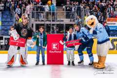 HC Slovan Bratislava - HC Košice HC Slovan Bratislava - HC Košice
