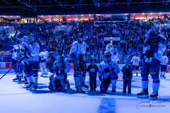 HC Slovan Bratislava - HC Košice HC Slovan Bratislava - HC Košice