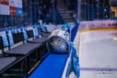 HC Slovan Bratislava - HC Košice HC Slovan Bratislava - HC Košice