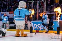 HC Slovan Bratislava - HC Košice HC Slovan Bratislava - HC Košice