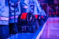 HC Slovan Bratislava - HC Košice HC Slovan Bratislava - HC Košice