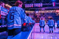 HC Slovan Bratislava - HC Košice HC Slovan Bratislava - HC Košice