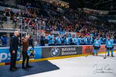 HC Slovan Bratislava - HC Košice HC Slovan Bratislava - HC Košice