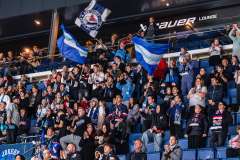 HC Slovan Bratislava - HC Košice HC Slovan Bratislava - HC Košice