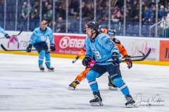 HC Slovan Bratislava - HC Košice HC Slovan Bratislava - HC Košice