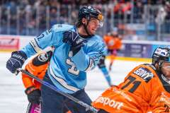 HC Slovan Bratislava - HC Košice HC Slovan Bratislava - HC Košice