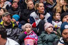 HC Slovan Bratislava - HC Košice HC Slovan Bratislava - HC Košice