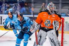 HC Slovan Bratislava - HC Košice HC Slovan Bratislava - HC Košice