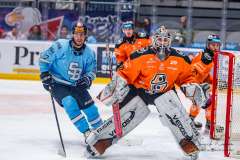 HC Slovan Bratislava - HC Košice HC Slovan Bratislava - HC Košice