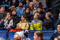 HC Slovan Bratislava - HC Košice HC Slovan Bratislava - HC Košice