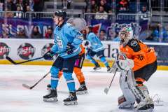 HC Slovan Bratislava - HC Košice HC Slovan Bratislava - HC Košice