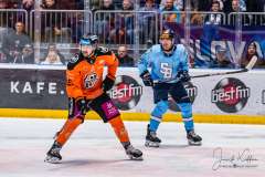 HC Slovan Bratislava - HC Košice HC Slovan Bratislava - HC Košice