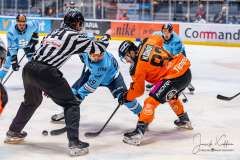 HC Slovan Bratislava - HC Košice HC Slovan Bratislava - HC Košice