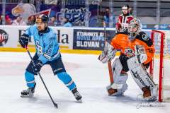 HC Slovan Bratislava - HC Košice HC Slovan Bratislava - HC Košice