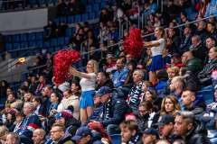 HC Slovan Bratislava - HC Košice HC Slovan Bratislava - HC Košice