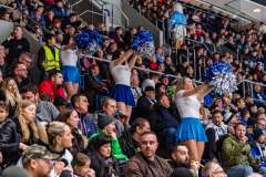 HC Slovan Bratislava - HC Košice HC Slovan Bratislava - HC Košice