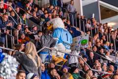 HC Slovan Bratislava - HC Košice HC Slovan Bratislava - HC Košice